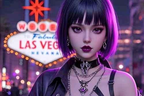 申请创建摩臣2账号