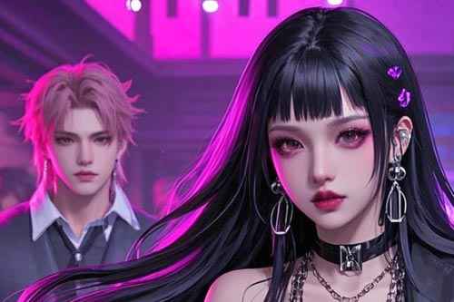 先锋2注册登录地址