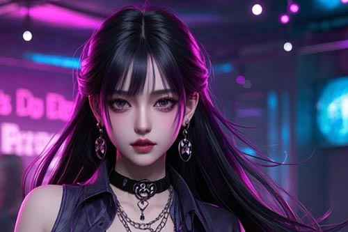 注册申请蓝狮账号