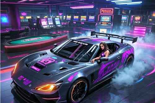 鼎汇3官方注册服务