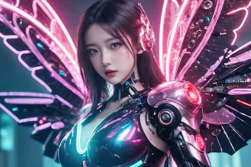 注册申请大众2账号