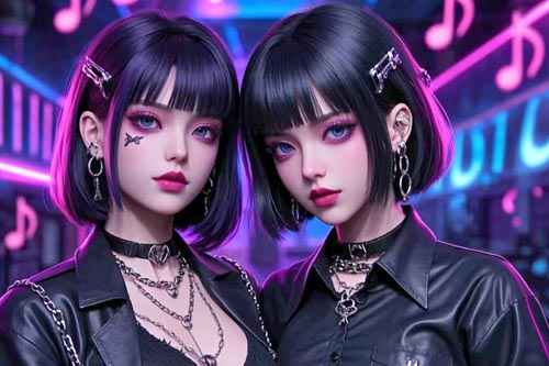 百事3官方注册服务