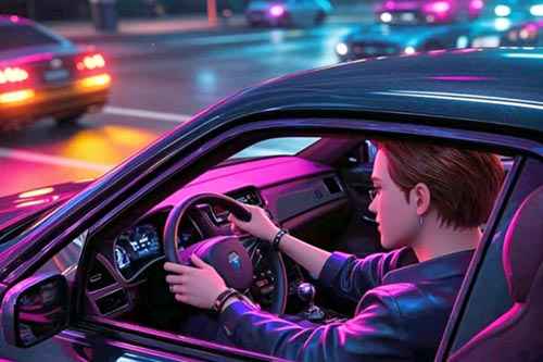 申请创建摩杰账号