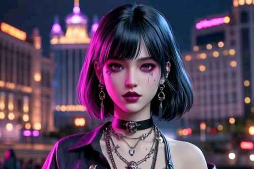 星欧账号申请开通