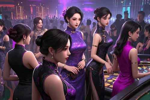 华宇注册登录地址