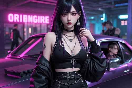 新城官方注册服务