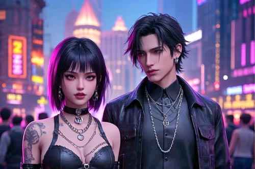 恒行2平台注册中心