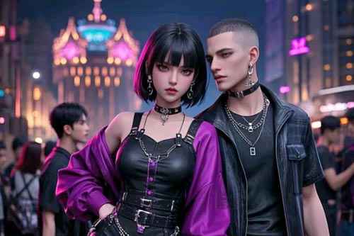 金洋8账号注册申请