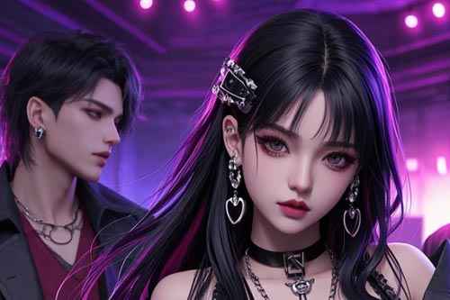 摩天6官方注册服务