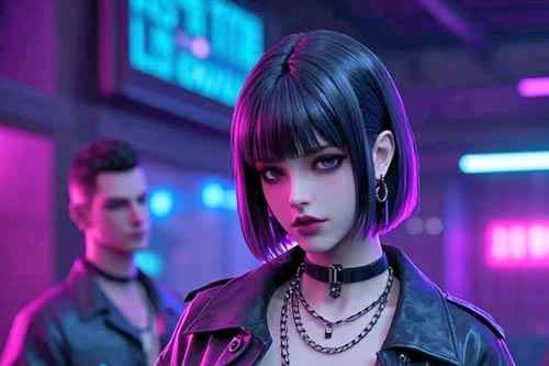 申请创建大众3账号