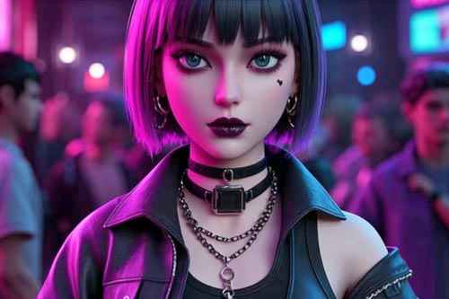 鼎汇注册登录地址