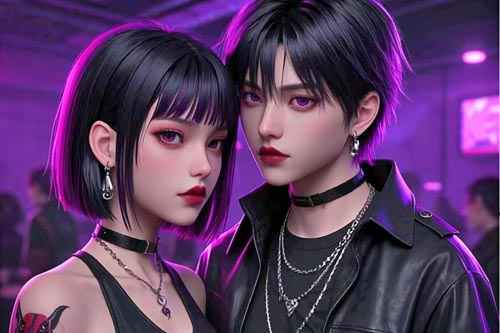 恒行3账号注册申请