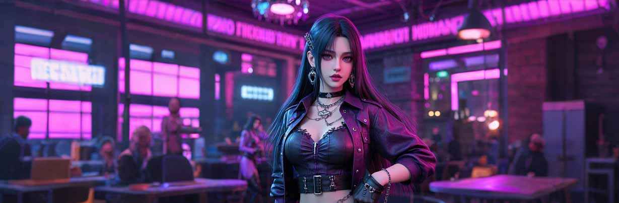 先锋2注册登录地址