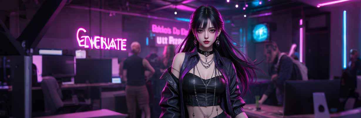 注册申请大众2账号