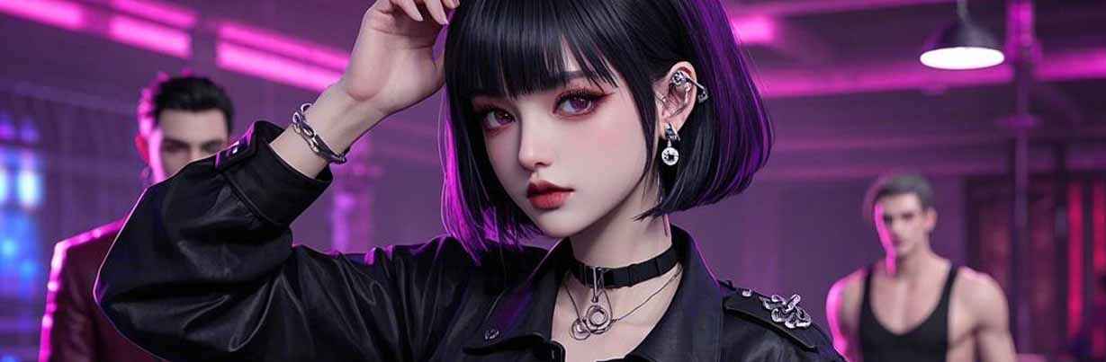 金洋8账号注册申请