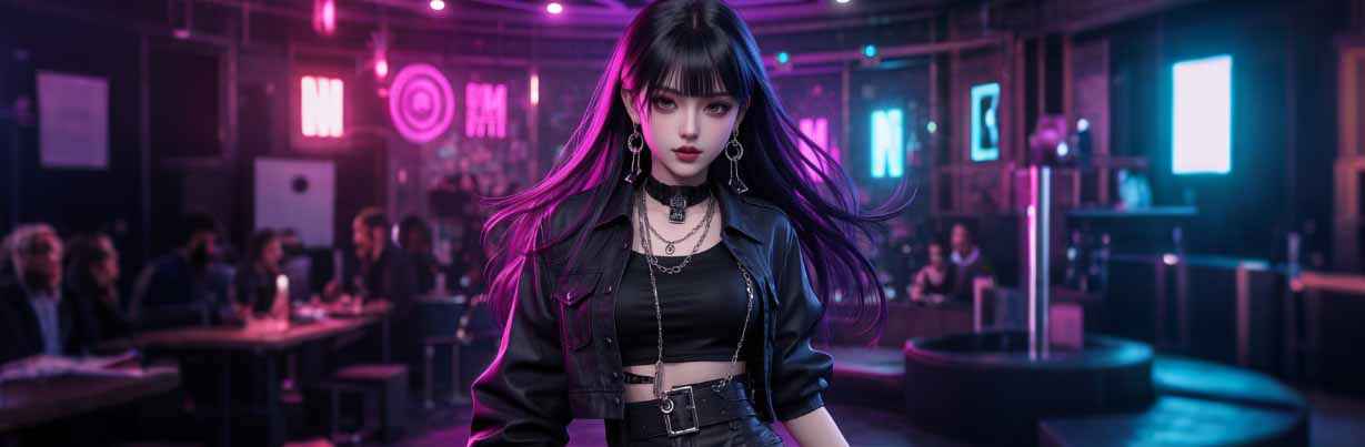 意昂3官方注册服务