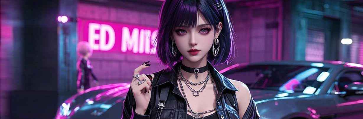 万事官方注册认证中心