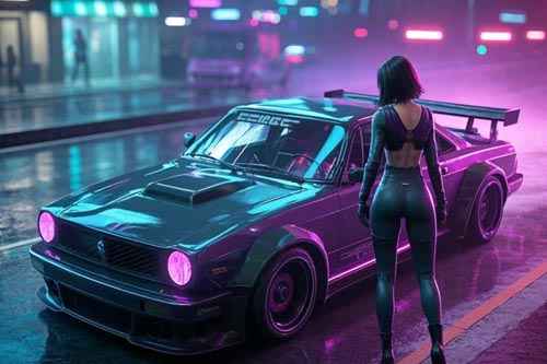 欧陆账号注册申请