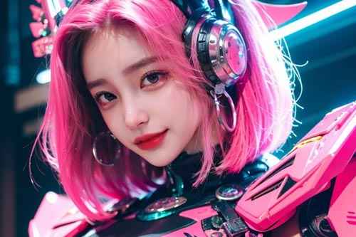 申请创建意昂4账号