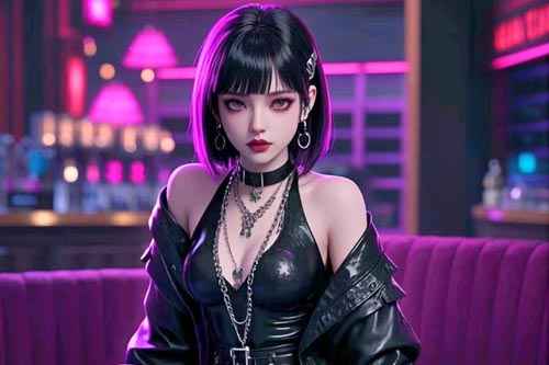 摩根注册登录地址