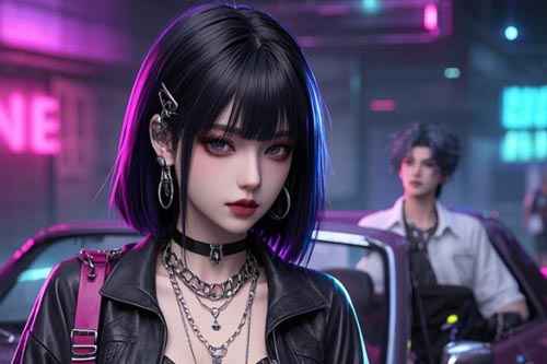 天火会员注册系统入口