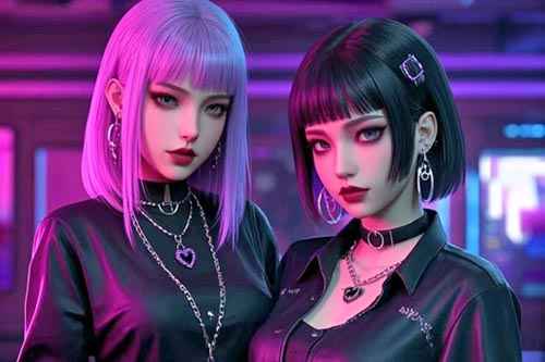 恒耀官方注册服务