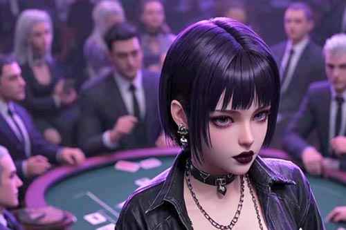 申请鼎点注册账号