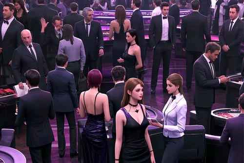 大摩注册登录地址